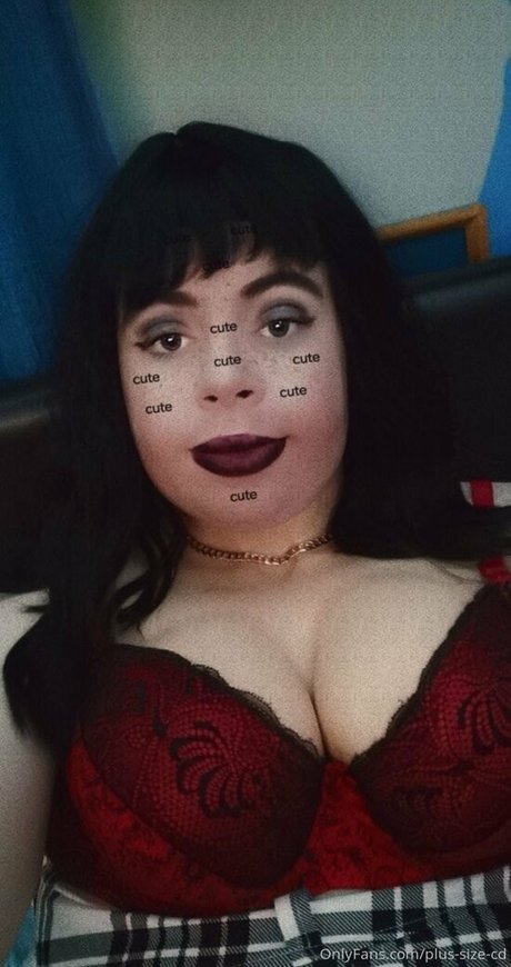 plus size cd free pornstar archive