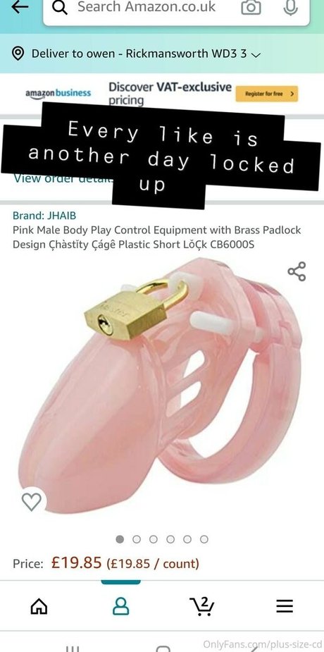 plus size cd star images