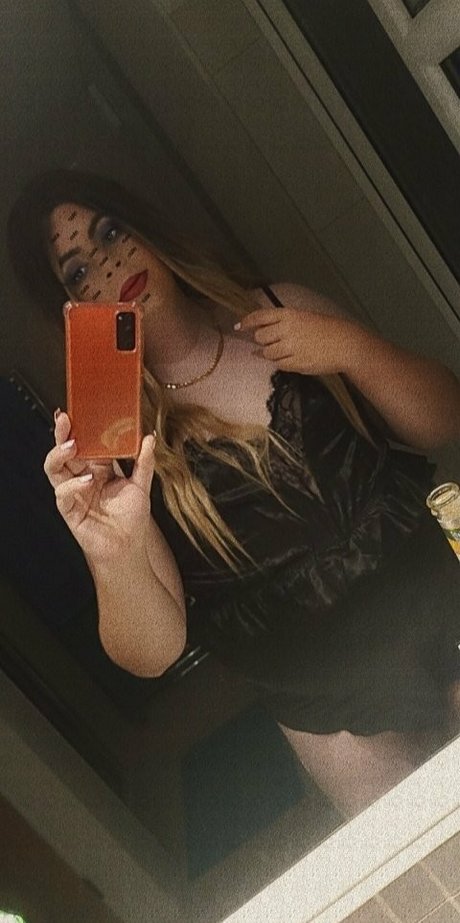 plus size cd sexy model images