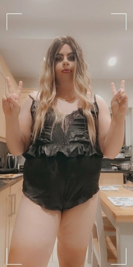 plus size cd pornstar beautiful pictures