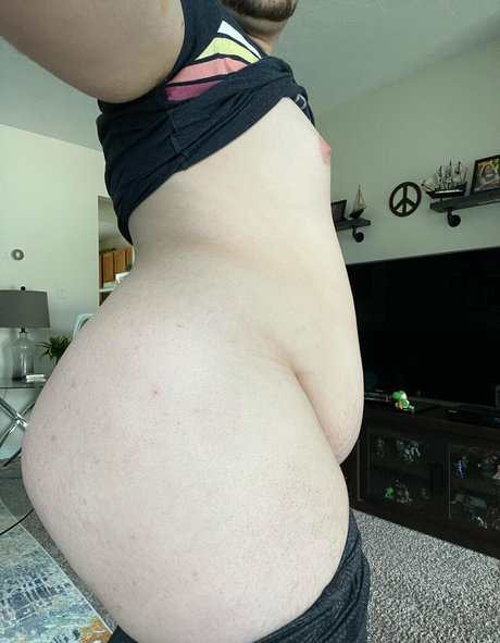 bikini fitness onlyfans best picture