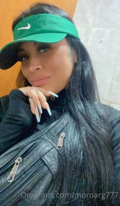 moroarg777 high quality actress galleries