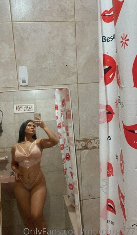 moroarg777 pornstar xxx pic