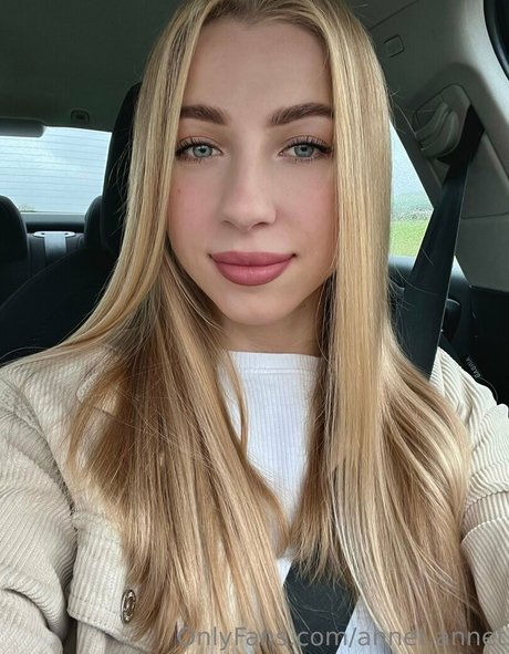 annet annet sex star photos