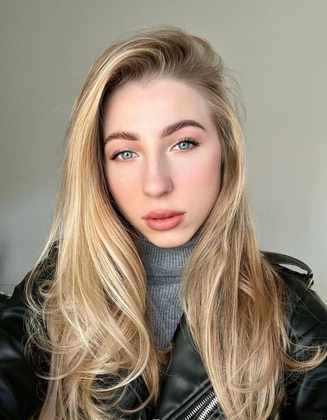 annet annet pornstar adult photos