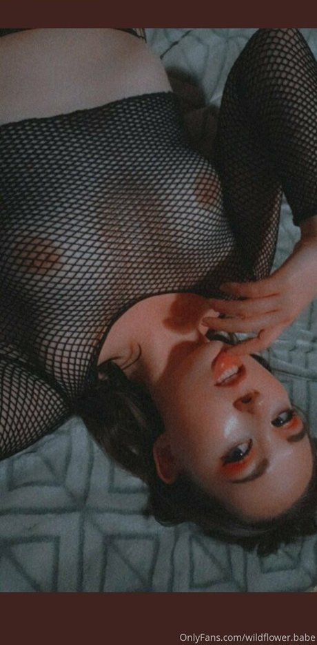 black kitty onlyfans art naked photo