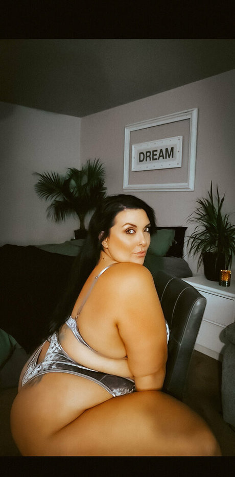 naked pictures onlyfans nudes pics