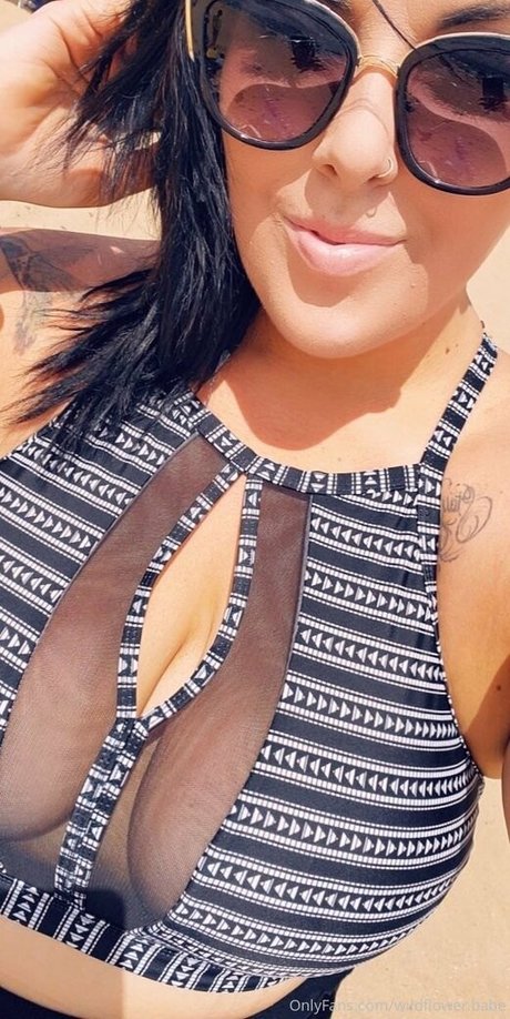 japanese teen onlyfans hot naked pictures