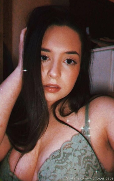 sexy thong onlyfans porno pic