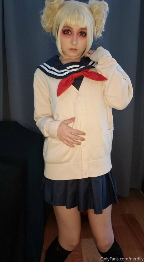 gay anal onlyfans art naked picture