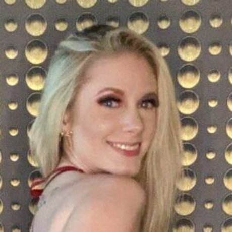 freakycollegebabe high quality star photo