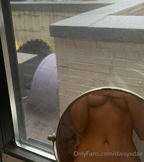 daisyxdae model nudes image