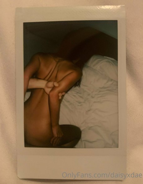 daisyxdae star porn picture