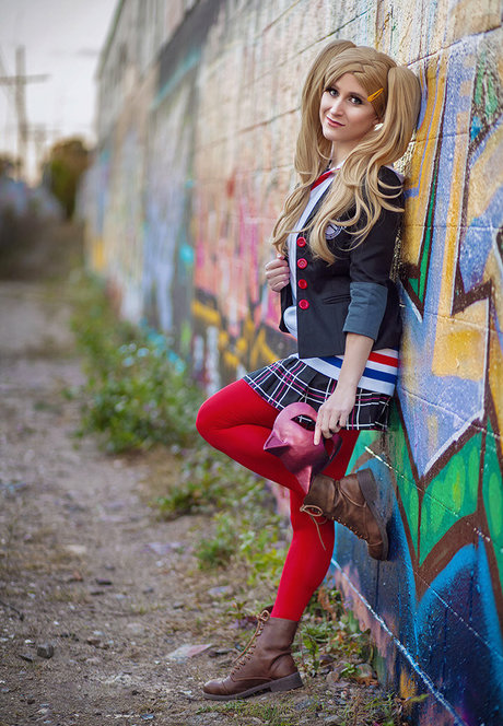 bbw solo onlyfans beautiful xxx image