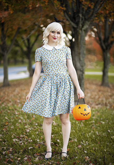 bbw lingerie onlyfans hot porn images