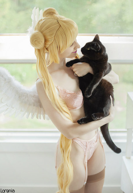 wife pussy onlyfans hot sex gallery