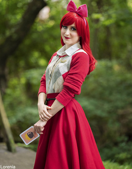 florida girl onlyfans beautiful naked pics