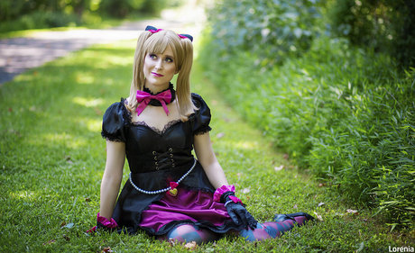 blonde deepthroat onlyfans free sex pictures