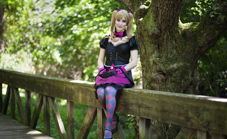 curvy shemale onlyfans sex img