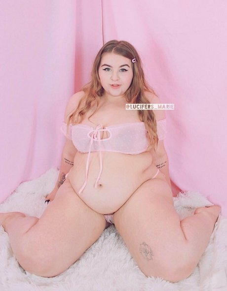 fight onlyfans hot nude img