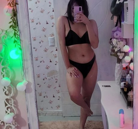 blonde hairy pussy onlyfans hot porn photos