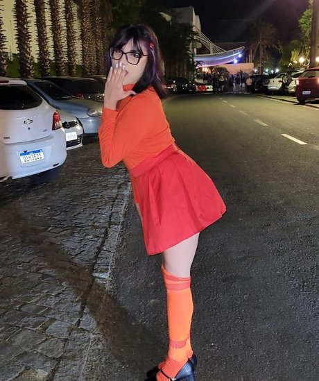 Niellefer nude model gallery