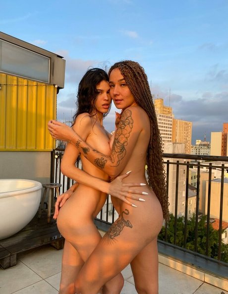 simpl1cio nudes star photo