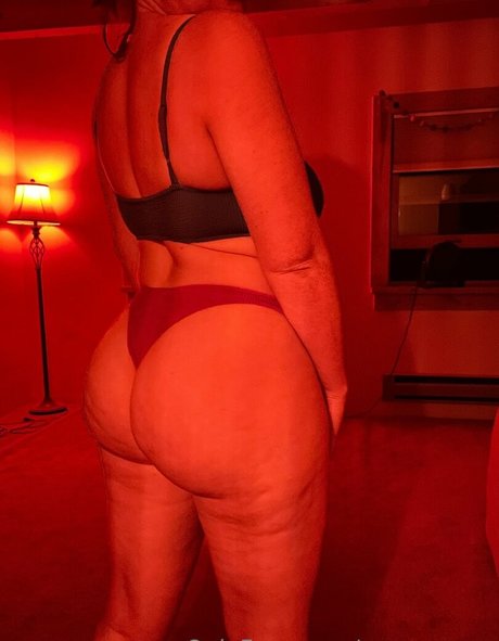 avamaeve_ hot star galleries