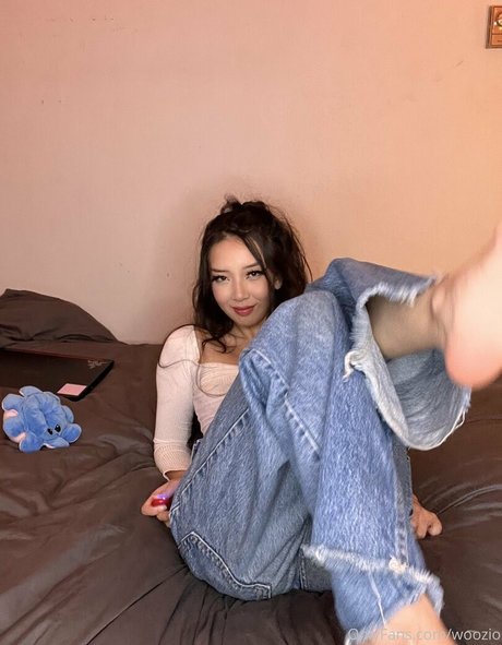 angelondigital top pornstar pictures