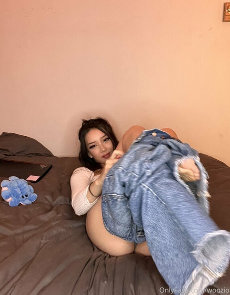 angelondigital adult star picture