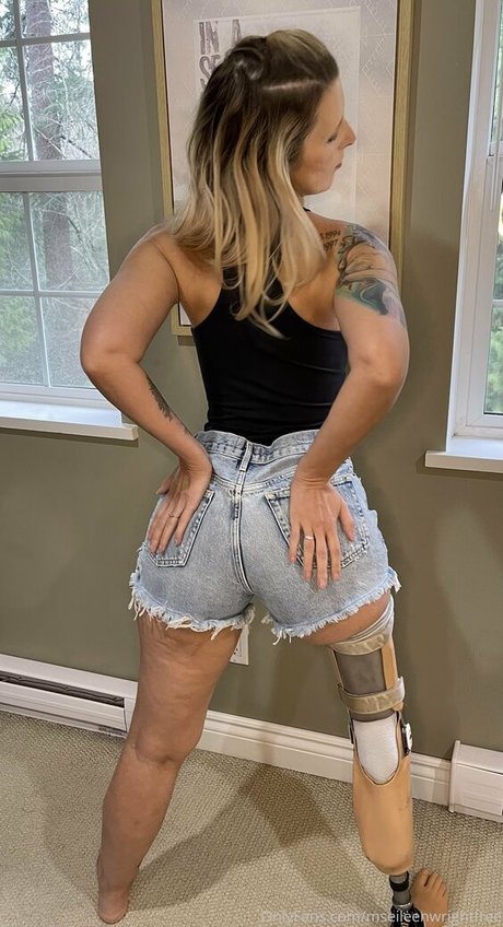 mseileenwrightfree hd star pic