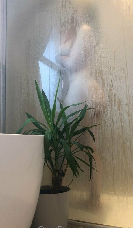 shubun model naked img