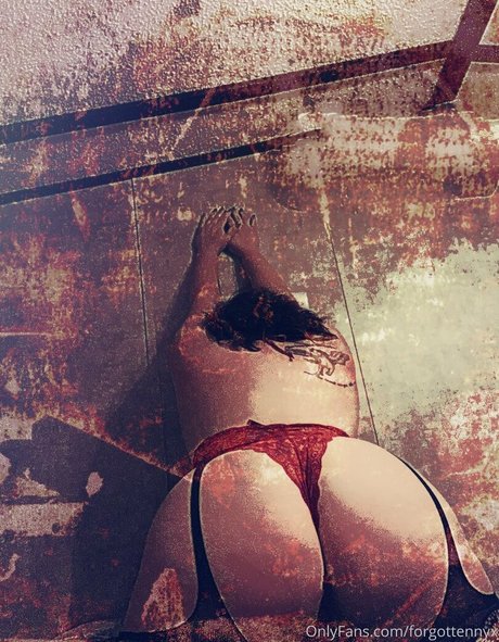 standing fuck onlyfans perfect galleries