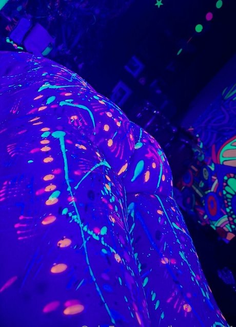 kaycee 44 pornstar best image