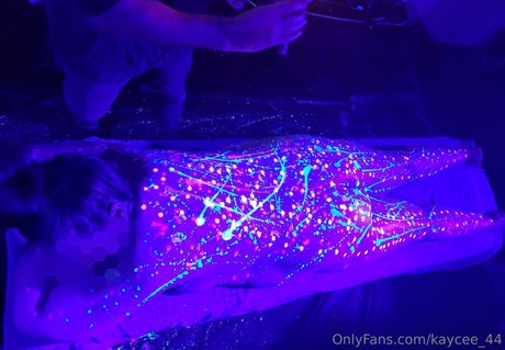 pointy tits onlyfans hd gallery