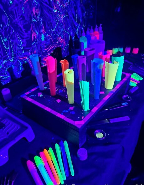 kaycee 44 hd pornstar picture