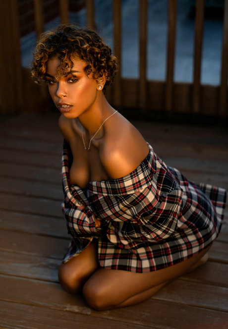 leggings onlyfans hd images