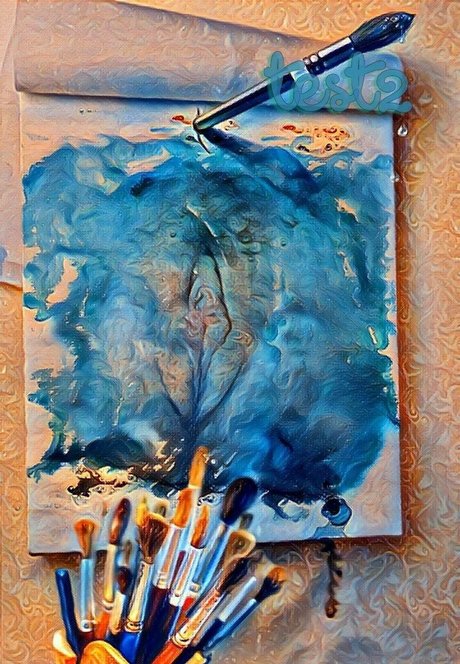 alt girl onlyfans pretty photo