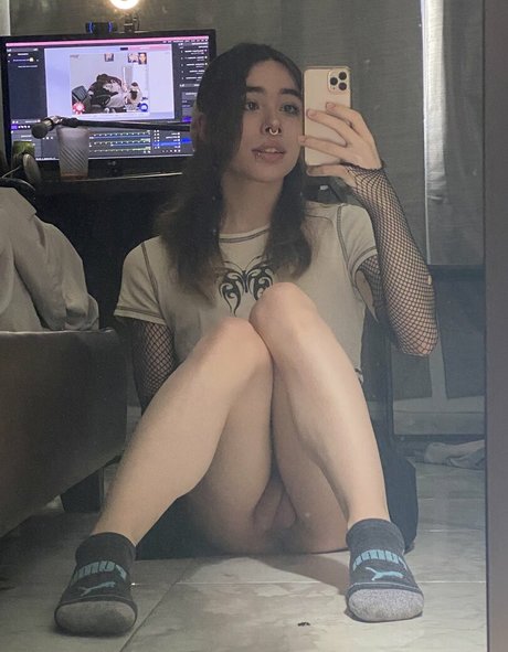 baby usagiii pornstar nice photo