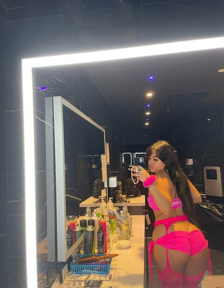 latinsinner porn actress gallery