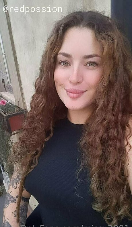 busty mom onlyfans naked img