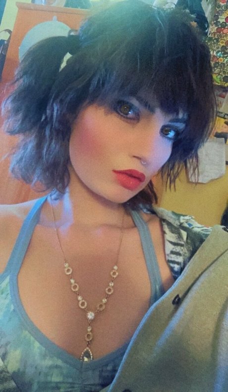 nerdy onlyfans free pictures