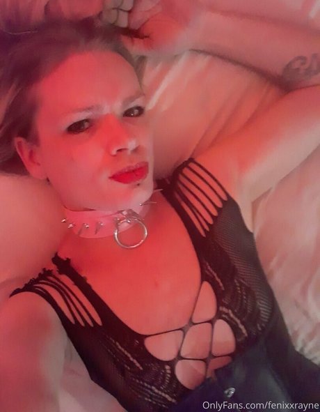 fenixxrayne pornstar pretty image