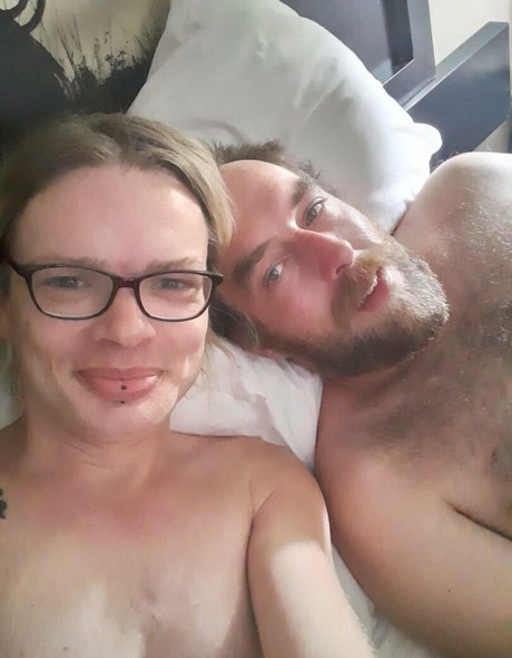 fenixxrayne pornstar nude galleries