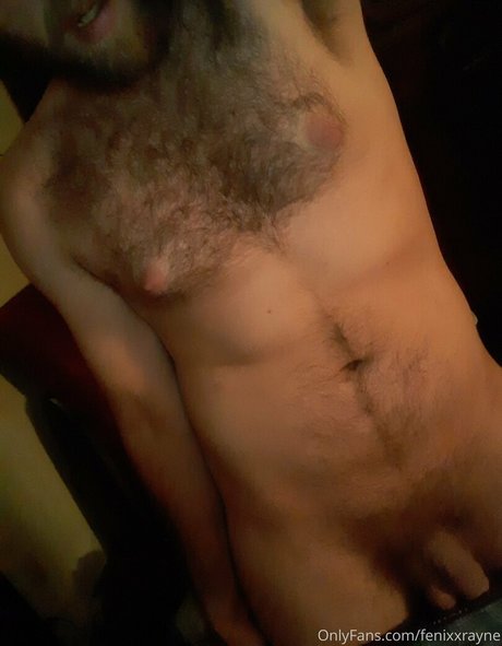 fenixxrayne star nude galleries