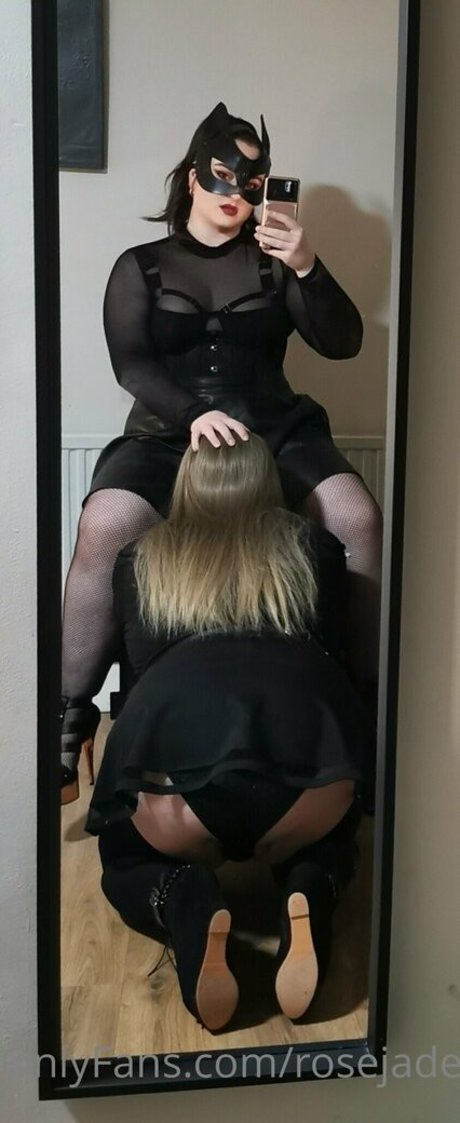 old lady onlyfans free naked gallery