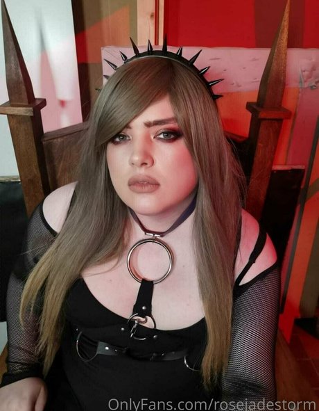 off grid onlyfans free porn picture