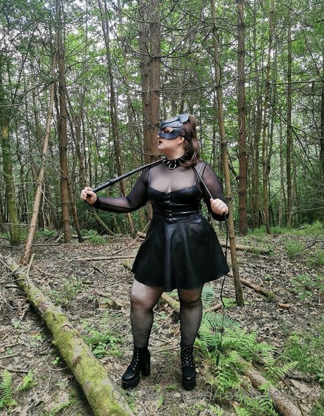 blonde princess onlyfans hot porn pics