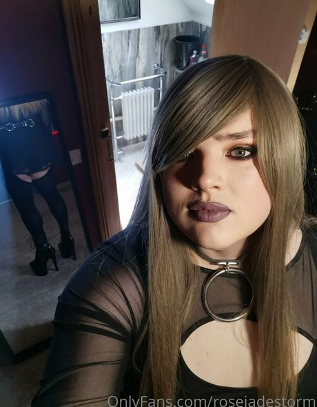 brazilian ass onlyfans hot nude picture