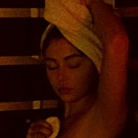 Mira twitch porn model galleries